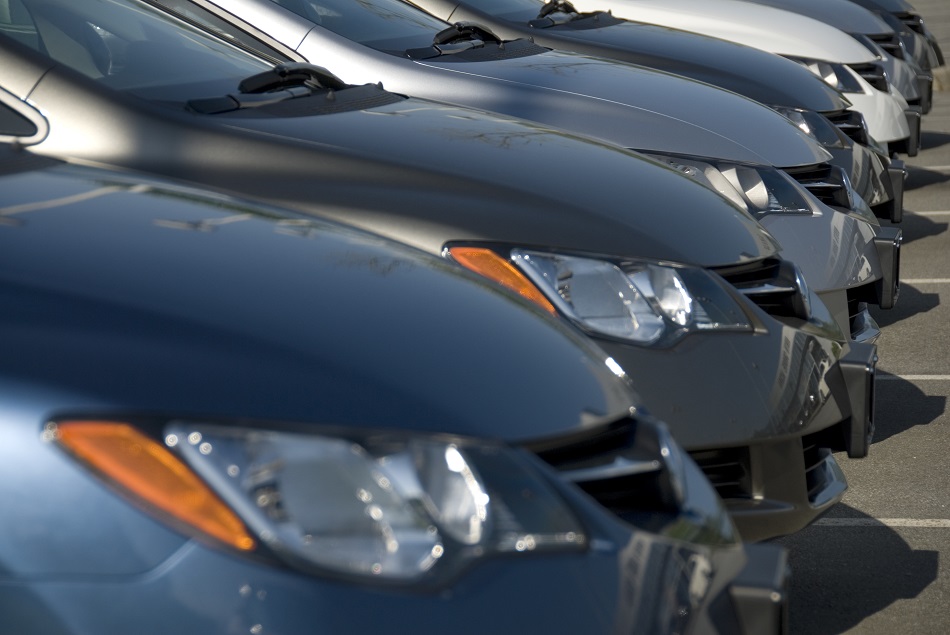 Acura Repair In San Luis Obispo, CA Acura Repair In San Luis Obispo, CA