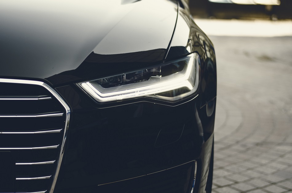 Audi Repair In San Luis Obispo, CA Audi Repair In San Luis Obispo, CA
