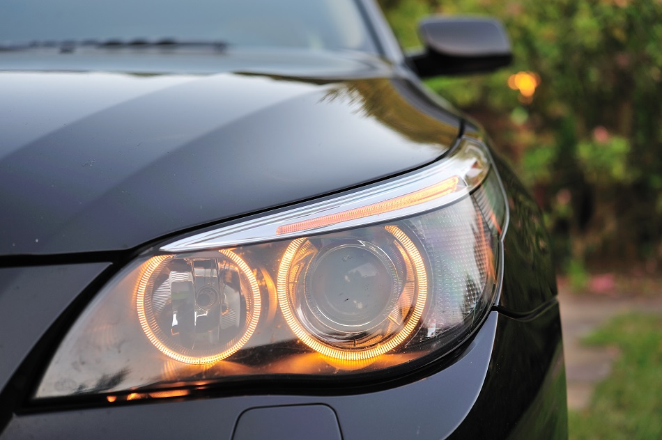 BMW Repair In San Luis Obispo, CA BMW Repair In San Luis Obispo, CA