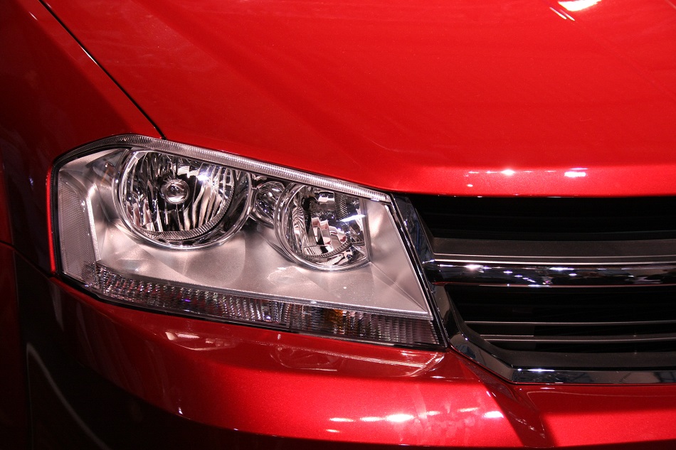 Dodge Repair In San Luis Obispo, CA Dodge Repair In San Luis Obispo, CA