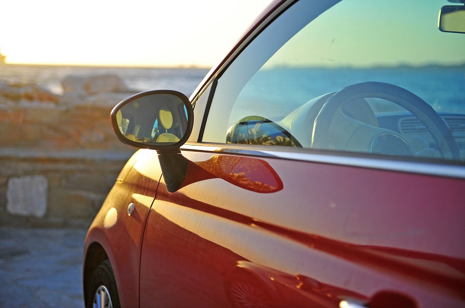 Fiat Repair In San Luis Obispo, CA Fiat Repair In San Luis Obispo, CA