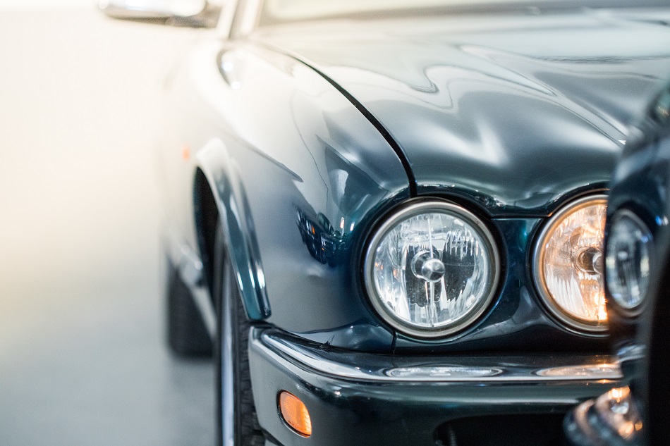 Jaguar Repair In San Luis Obispo, CA Jaguar Repair In San Luis Obispo, CA