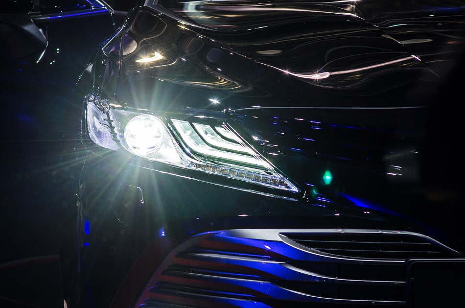 Toyota Repair In San Luis Obispo, CA Toyota Repair In San Luis Obispo, CA