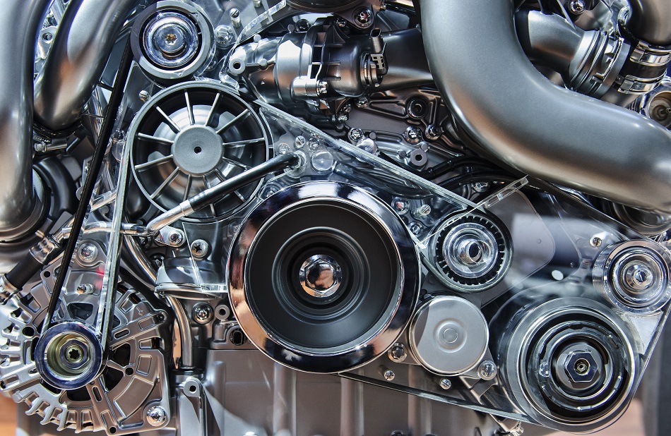 Engine Repair In San Luis Obispo, CA Engine Repair In San Luis Obispo, CA